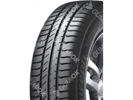 LAUFENN LK41 G FIT EQ+ 175/70R14 84 T TL