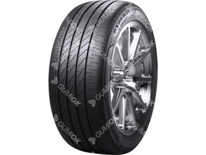 Bridgestone Turanza T005A RFT 245/50 R19 101W