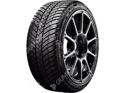 c9837a7f306c9359b5dda44e1d7c7d51
