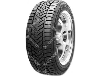 92c70d7ae580e7dc1d245cbe44be018c