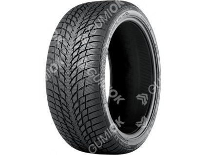 7cd54645d7ae1ed932b7b497ff641929