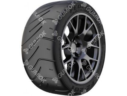 3ee5610e6a9e88a05d49783d24982aa1