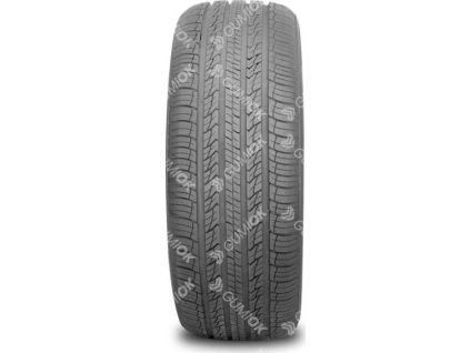 ALTENZO SPORTS NAVIGATOR 255/55R19 111 V TL XL