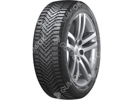 LAUFENN LW31 I FIT+ 235/55R17 103 V TL XL M+S 3PMSF FR