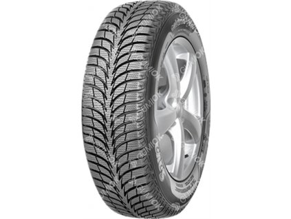 SAVA ESKIMO ICE 195/60 R15 88T TL M+S 3PMSF
