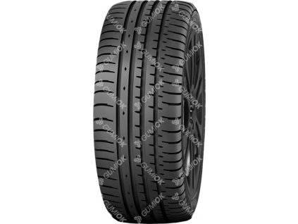 EP-TYRES ACCELERA ACCELERA PHI R 245/35 R21 96Y TL XL ZR