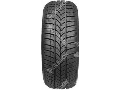 STRIAL 601 175/70R14 84 T TL M+S 3PMSF