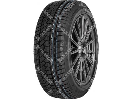 TORQUE TQ022 205/45 R16 87H TL XL M+S 3PMSF