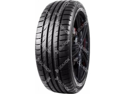 FORTUNA GOWIN UHP 225/45 R17 94V TL XL M+S 3PMSF