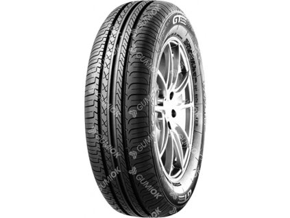 GT RADIAL CHAMPIRO FE1 195/50 R16 88V TL XL