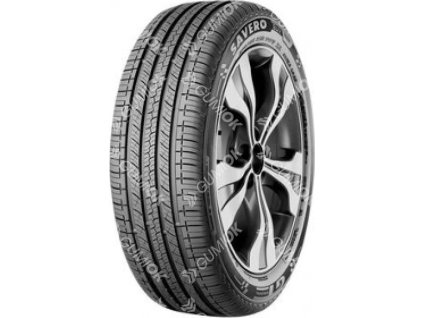 GT RADIAL SAVERO SUV 235/60 R16 100H TL M+S