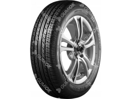 FORTUNE FSR801 205/60 R15 91H TL M+S