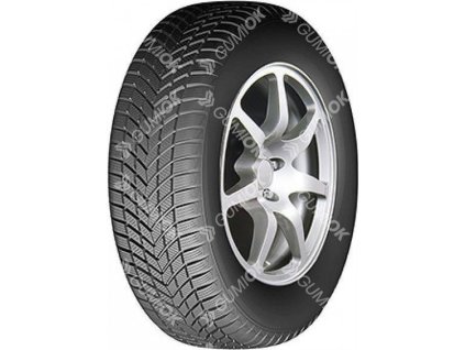INFINITY ECOZEN 185/60 R15 88H TL XL M+S 3PMSF