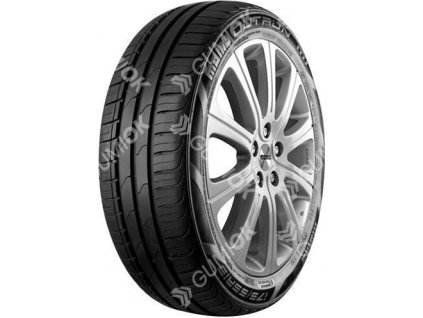 MOMO M-1 OUTRUN 165/65 R15 81H TL