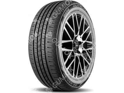 MOMO M-2 OUTRUN 205/65 R15 94V TL
