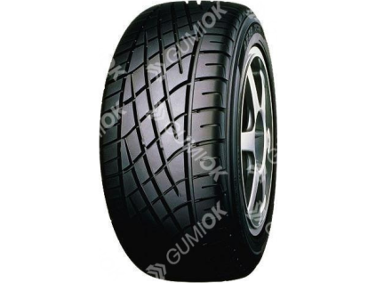 73c163a4eddc2c4da040f8708653cb90