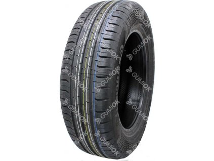 Continental ContiEcoContact 5 165/65 R14 79T