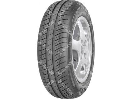 25e1cda7722fb17bd8f5eb1b20ca42cf