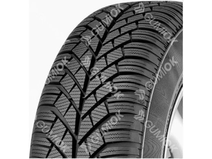 TIPTYRE (REG.) WEC MS 185/65 R15 88T PROTEKTOR