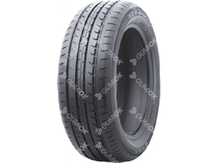 caec950c9ae365b1f954d6c0a2213889