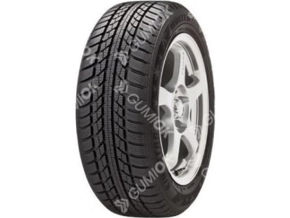 KINGSTAR SW40 185/60R15 88 T TL XL M+S 3PMSF