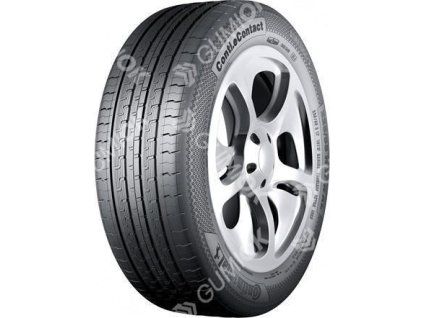 915e45d6946a5831e17cd0c6740ed5f7