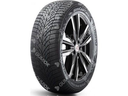 0b12eae36af096c20edc0cca29c726ec
