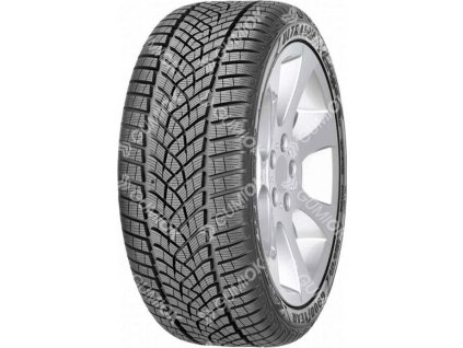 GOODYEAR ULTRA GRIP PERFORMANCE SUV G1 255/55 R18 109H TL XL M+S 3PMSF