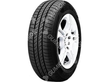 KINGSTAR SK70 205/60R16 92 H TL