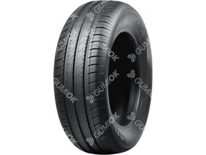 fe6a87519c5a0030bfc6f6e5256abd71