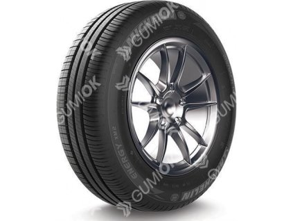 MICHELIN ENERGY XM2+ 185/70 R14 88H TL