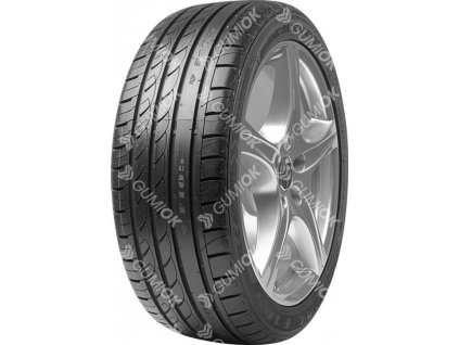 MINERVA F105 225/30 R20 85W TL XL