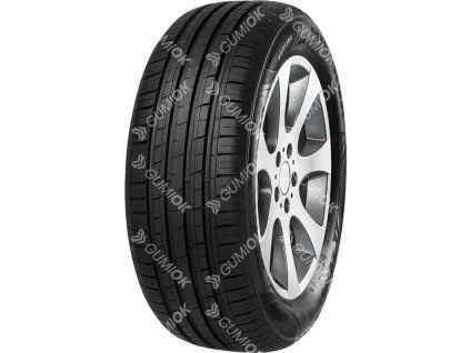 535bb77fd918fae41bd827deb7b3eb69