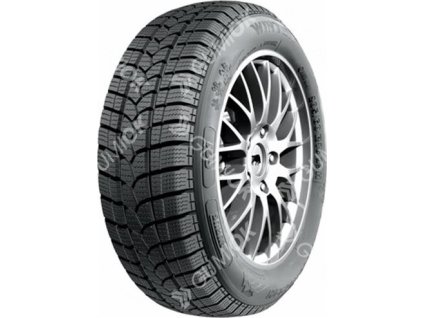 TAURUS WINTER 601 195/65 R15 91T TL M+S 3PMSF