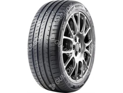 LING LONG SPORT MASTER 225/50 R17 98Y TL XL