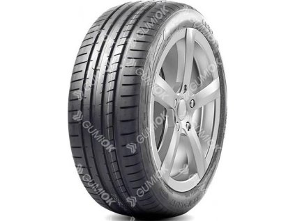LEAO NOVA FORCE ACRO 235/40 R19 96Y TL XL