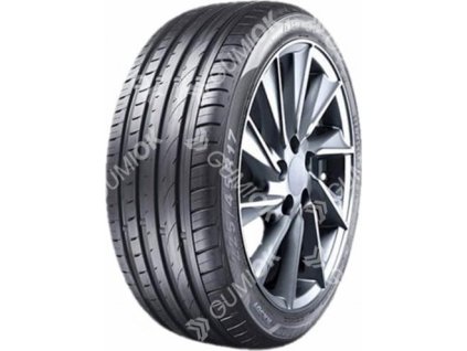 APTANY RA301 225/45 R17 94W TL XL ZR