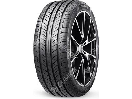 9f873f90e69bc461f53126f4c463546b