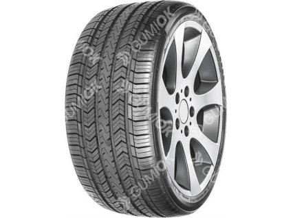 SUPERIA RS100 195/60 R16 89H TL