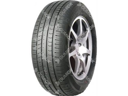 d9ad8a4d307e597ea4a603e50b069850