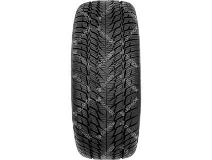FORTUNA GOWIN UHP2 235/35 R19 91V TL XL M+S 3PMSF