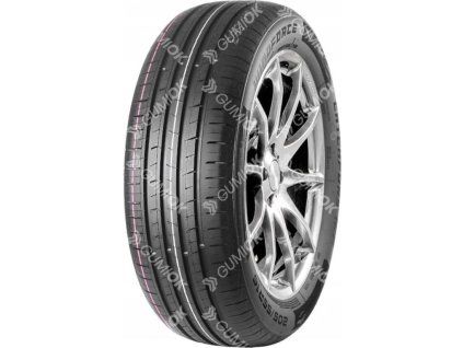 cd4f25369f167b90f062fa855f731bdd