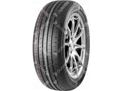 WINDFORCE CATCHFORS H/P 195/55 R16 87V TL 4PR