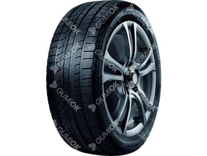 TOURADOR WINTER PRO TSU2 185/55 R15 86H TL XL M+S 3PMSF