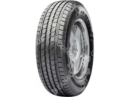 MIRAGE HT172 265/75R16 123 R TL LT