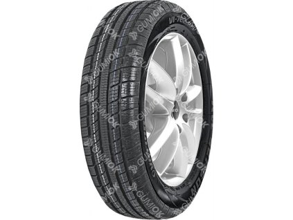OVATION VI-782 215/70 R16 100H TL M+S 3PMSF