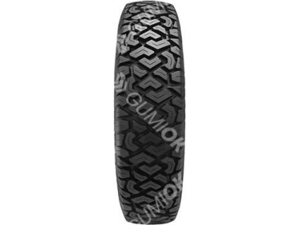 RADAR RENEGADE CLASSIC 145/80 R13 74Q TL M+S
