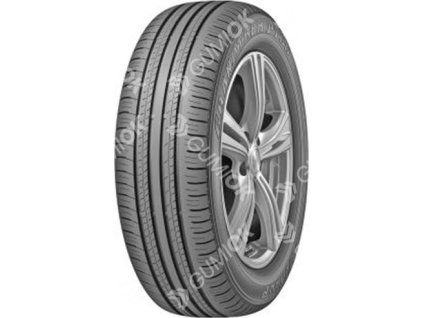 0ed2d8c6ea48900c19a4ac71ef38d190