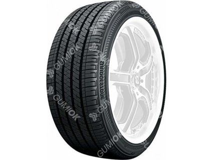 d56661ec67210f20ce73b622ff5af5ce