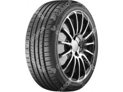 GREMAX CAPTURAR CF19 245/35R19 93 W TL XL